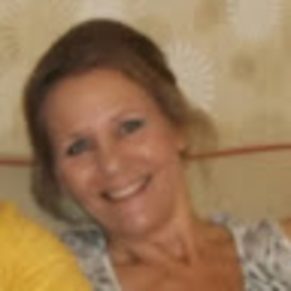 sharlenehempel